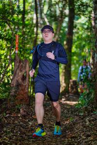 BIB: 
                            <button type="button" onclick="openModal(19324063)" class="btn btn-primary btn-sm float-right btn-popup" data-toggle="modal" data-target=".modal-high-quality">
                        <i class="fas fa-shopping-cart"></i> Add to Cart
                    </button>
                                            <button type="button" onclick="isThisMe(19324063, true)" class="btn btn-success btn-sm float-right btn-popup btn-isme hidden" data-toggle="tooltip" data-placement="bottom" title="นี่คือรูปของคุณใช่ไหม คลิกที่นี่เพื่อเอาเข้าอัลบั้ม">
                        <i class="fas fa-plus"></i> Add to album
                    </button>
                    <button type="button" onclick="isThisMe(19324063, false)" class="btn btn-warning btn-sm float-right btn-popup btn-isnotme hidden">
                        <i class="fas fa-ban"></i> Remove from album
                    </button>